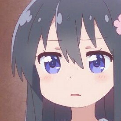 怒火攻心